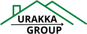 Urakka Group
