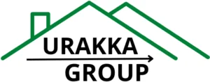 Urakka Group